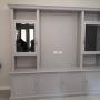 Gallery Professionale