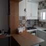 Gallery Professionale