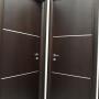 Gallery Professionale