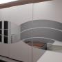 Gallery Professionale