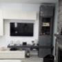 Gallery Professionale