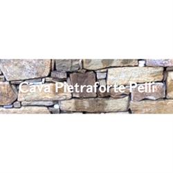 Cava Pietraforte Pelli