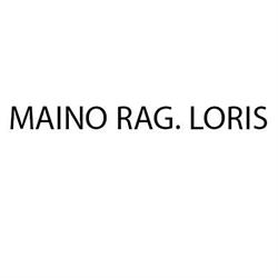 Maino Rag. Loris