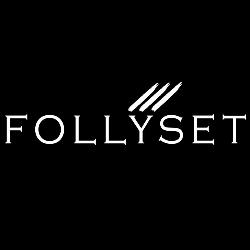 Follyset