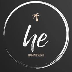 Eventi e Feste Private Hairin Eventi