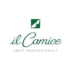 Il Camice S.r.l.
