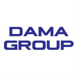 Dama Group