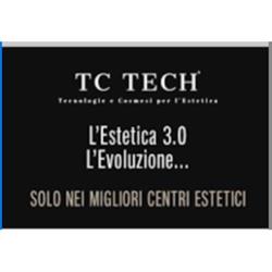Tc-Tech