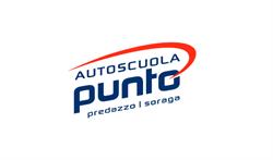 Autoscuola Punto
