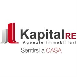 Agenzia Immobiliare Kapitalre - San Lazzaro