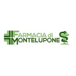 Farmacia di Montelupone