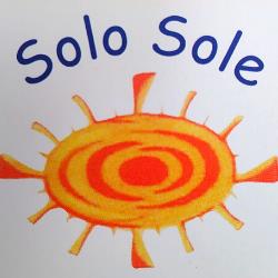 Solarium Estetica Solo Sole