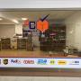 Gallery Professionale