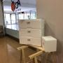 Gallery Professionale