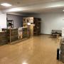 Gallery Professionale