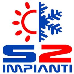 S2 Impianti