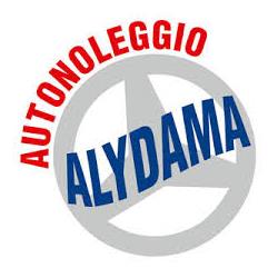 Autonoleggio Alydama