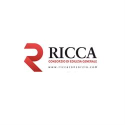 Ricca Consorzio di Edilizia Generale