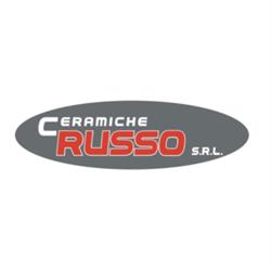 Ceramiche Russo - Rivestimenti Pavimenti