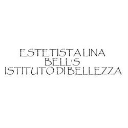 Aria di Bellezza di Asia Bendo