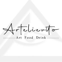 ArteLievito
