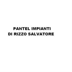 Pantel impianti di Rizzo Salvatore
