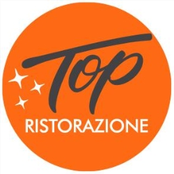 TopRistorazione