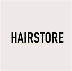 Hairstore Shop