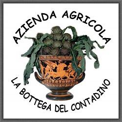 La Bottega del Contadino