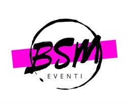 BSM eventi