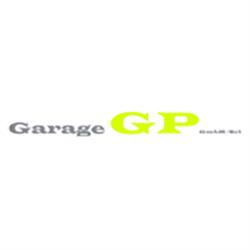 Garage Gp