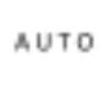autospurgo_subitobonifiche
