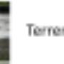 bonifica di terreni