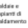 caldaie_impianti_riscaldamento