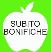 Subito Bonifiche