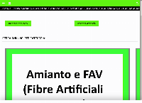 Sito di Subito Bonifiche