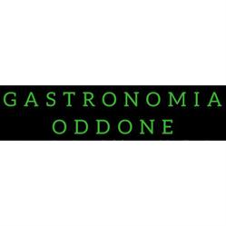 Gastronomia Oddone - Pizzeria Kebab