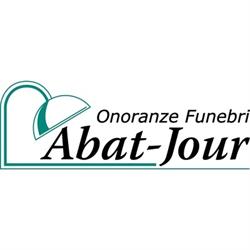 Onoranze Funebri Abat-Jour