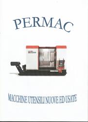 Permac