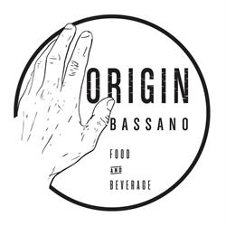 Origin Bassano Food And Beverage