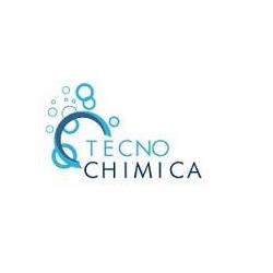 Tecnochimica