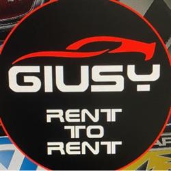 Giusy Rent