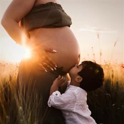 Annalisa Chierici Fotografa matrimoni e famiglie