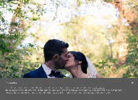 Sito di Annalisa Chierici Fotografa matrimoni e famiglie