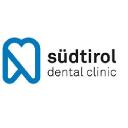 Sudtirol Dental Clinic