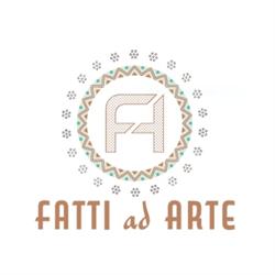Artigianato Sardo Fatti ad Arte