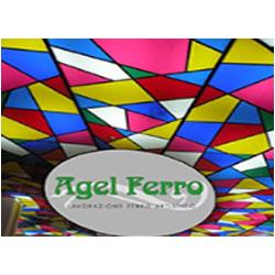 Agel Ferro