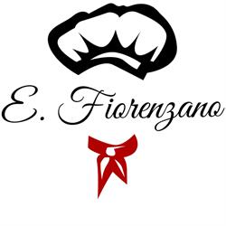 E. Fiorenzano dal 1967