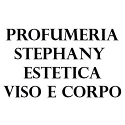 Profumeria Stephany - Estetica Viso e Corpo