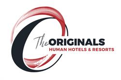 Masseria Stali, The Originals Relais